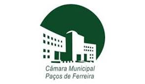 Paços de ferreira is a city in the porto district, in the north of portugal. Camara Municipal De Pacos De Ferreira
