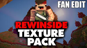 With the release of minecraft 1.17 you're probably looking for some 1.17 texture packs . Resource Packs De