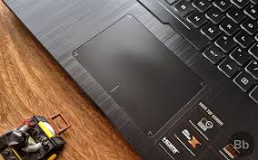 Asus x454l support driver for asus keyboard drivers win 10show all. Asus X407m Touchpad Driver