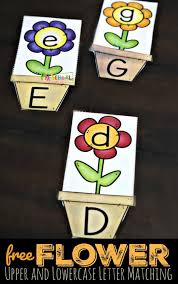 lower case alphabet letter matching