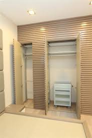 door simple closet s pte ltd