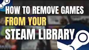 Find riot vanguard from the list of apps installed on your pc and click on it. Expert Advice How To Delete Steam Games From Your Computer Complete Uninstall Levelskip