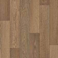 Buy Essence Wood Effect Vinyl Flooring