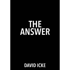 Free truth vibrations david icke david icke global conspiracy pdf david icke knjige. The Answer By David Icke Paperback Target