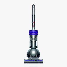 ing guide to dyson vacuums