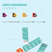 It's hard enough managing your own time. Bookmarks Graphics Designs Templates From Graphicriver