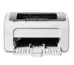 Hp printer driver is a software that is in charge of controlling every hardware installed on a computer, so that any installed hardware can interact with. Hp Laserjet Pro M12w Software How To Find Wps Pin On Hp Printer Setup Guide 123 Hp Com Setup Envy Create An Hp Account And Register Your Printer Ilangina