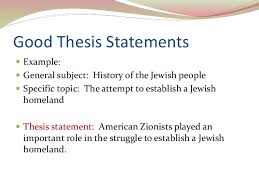 Help with history thesis statement  thesis history paper Sample of Master Thesis in Political Science Mother  Jones Sample of Master Thesis