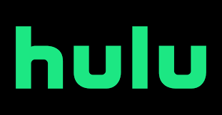 Hulu | Streamingdienst für Serien ...