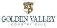 Home - Golden Valley Country Club