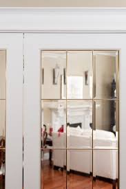 Glass Doors Interior French Doors