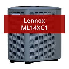 See local costs, seer ratings, and more for the top ac units. Lennox Ml14xc1 Air Conditioner Review Price Furnaceprices Ca