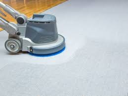 chicago carpet cleaning get your