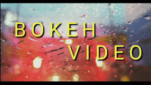 Video bokeh full lights background views : 5 Aplikasi Video Bokeh Mp3 Untuk Pc Dan Android Tipandroid