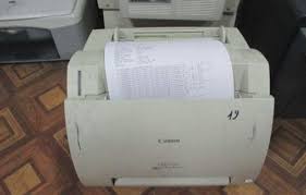 Hp laserjet pro m130nw driver download it the solution software includes everything you need to install your hp printer. Canon Lbp 810 X64 Universal Driver