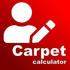 carpet calculator estimator by claire