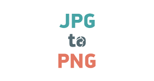 jpg to png convert jpeg to png