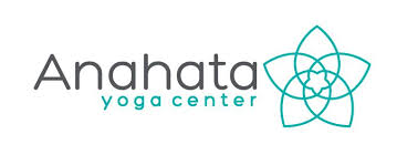 studio anahata yoga center