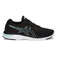 Asics Gel Moya Womens Running Shoes In 2019 Lacing Shoes