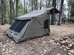 maine oztent rv 5 overland tent