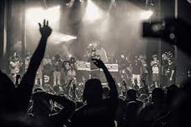 Hip hop music has existed since the 1970s and has made a huge impact on the entire music industry. 100 Hip Hop Quiz Questions And Answers Trivia Quiz Night