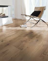 barley oak laminate flooring