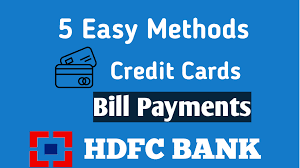 For security purposes, your ip address 40.77.167.80 and access time aug 26 00:12:03 ist 2021 have been logged. Hdfc Credit Card Bill Payment Online Yojana Sarkari