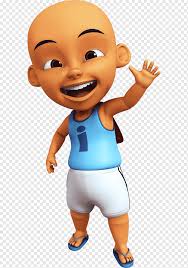 Download upin ipin tiktok best compilation by @abangupinipin. Ipin Cartoon Character Upin Ipin Animation Unique Physician Identification Number Youtube Cartoon The Boss Baby Child Hand Toddler Png Pngwing