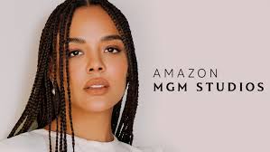 film deal with amazon mgm studios