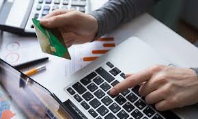 Check spelling or type a new query. How Serious A Crime Is Credit Card Theft And Fraud Nerdwallet
