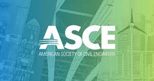 American Society Of Civil Engineers Student Membership gambar png