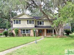 chatham county ga foreclosure homes for