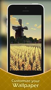 hd wallpapers for minecraft craft