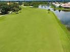 Seminole Lakes Country Club - Reviews & Course Info | GolfNow