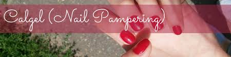 ultimate nail pering experience