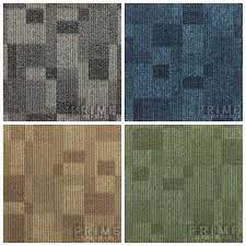 commercial grade carpet tiles rainbow