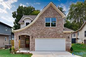 new homes in 35805 huntsville