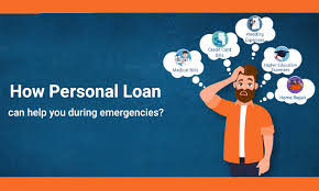 You can choose to convert your credit card payments into emis during the time of purchase itself. 5 Times A Personal Loan Can Help You Out In Emergencies Finance