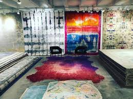 fj kashanian rugs design center new