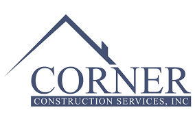 ABOUT – Corner Construction Services, Inc.