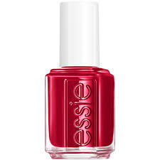 tango red nail polish nail color