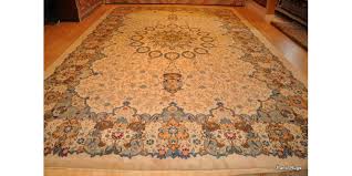 persian rugs pamir rugs
