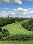 Hickleton Golf Club - Doncaster, England, United Kingdom | SwingU