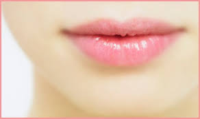 natural tips for beautiful lips