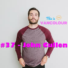 37 John Cullen Blocked Party This Is Vancolour