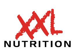 XXL Nutrition reviews | Bekijk consumentenreviews over www ...