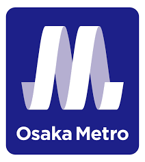Osaka metro uses either third rail system or overhead catenary for electrification. Branding Osaka Metro Complete List Of The Winners Good Design Award
