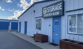 storage units in spokane valley wa on