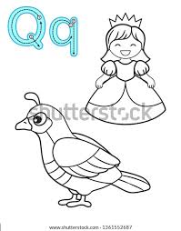 Select one of 1000 printable coloring pages of the category for girls. Coloring Book Queen Coloring Pages For Kids