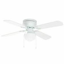 The customer will also get. Hampton Bay Ub42s Wh Sh 42 Inch Ceiling Fan With Light Kit White For Sale Online Ebay